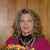 Margaret E