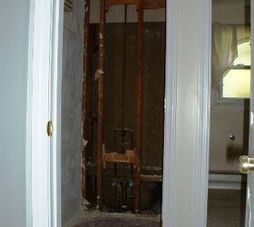 remodeling and building, home improvement