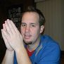 Christopher T
