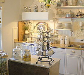 my 1 200 00 kitchen remodel, home decor, kitchen design, kitchen island