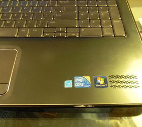 what are your thoughts on this article about energy saving laptops, go green, Energy Star sticker on my laptop