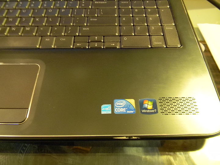 what are your thoughts on this article about energy saving laptops, go green, Energy Star sticker on my laptop