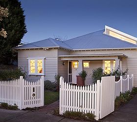 blurred house melbourne australia, Blurred House Melbourne Australia