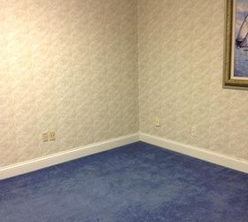 media room update need a paint color, entertainment rec rooms, home decor, painted furniture