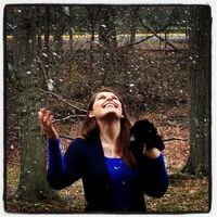 ThisSarahLoves ThisSarahLoves