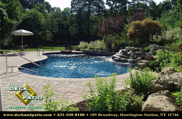 pools pools pools, decks, lighting, outdoor living, patio, pool designs, spas, pool