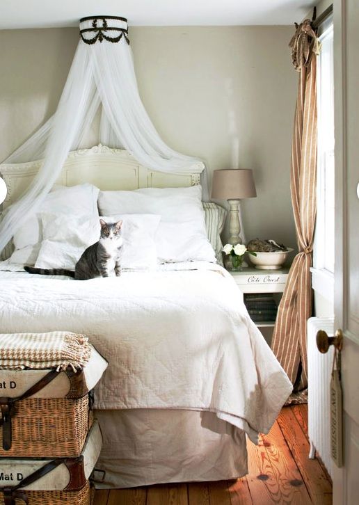 Bed Canopy Bedroom Decorating Ideas DIY Canopy Bed Videos Tutorial Hometalk Bed Canopy Bedroom Decorating Ideas DIY Canopy Bed Videos Tutorial Hometalk