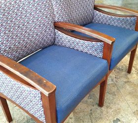 Painting Upholstery Fabric With Success Hometalk   Dynj55341de6b7047f 