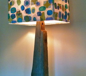 illumination lights camera action, crafts, lighting, This home made lamp stands 32 tall It has a fraternal twin