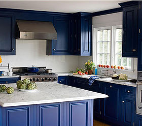 how well do you know your kitchen, electrical, kitchen design