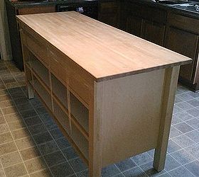 q staining cabinets, kitchen cabinets, painting