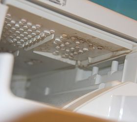 How to Clean a High Efficiency Washing Machine | Hometalk