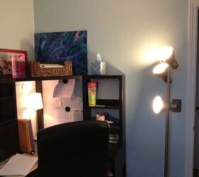 help for my office, craft rooms, home decor, home office
