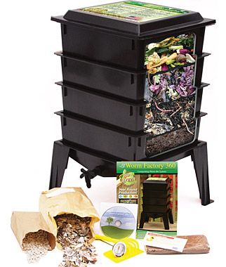 organic gardening composting, composting, gardening, go green, raised garden beds, worm composting system