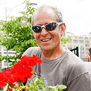 Lenny Librizzi