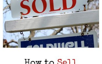 How to Sell Your House in 3 Weeks