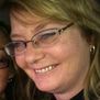 Susan Wilder