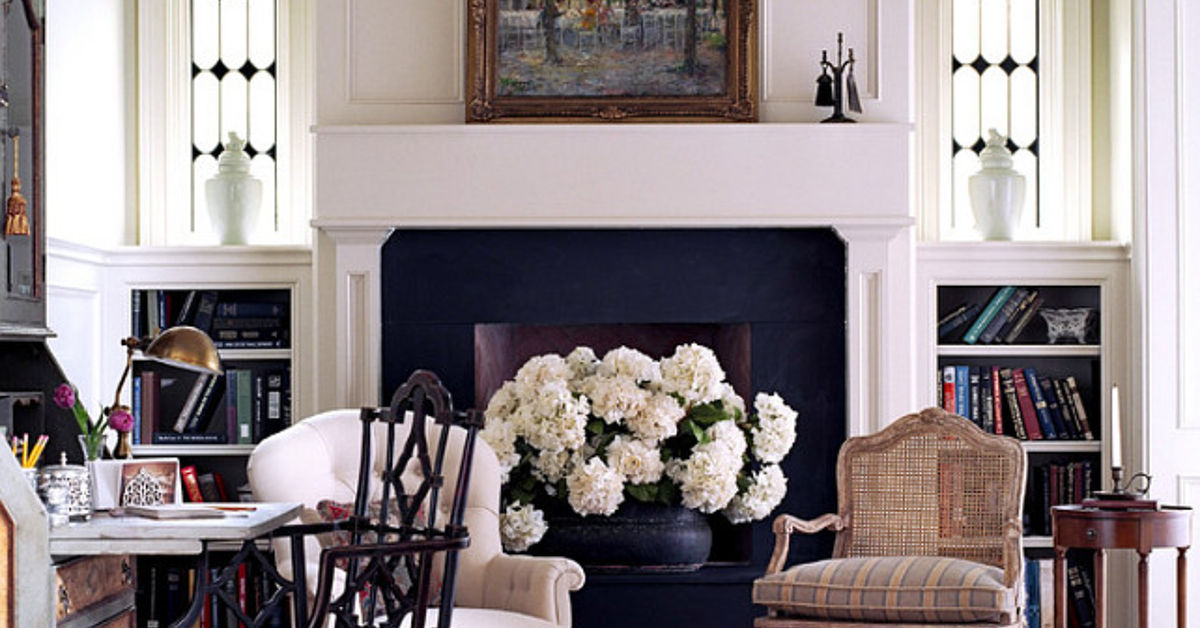 6 Small Space Living Ideas to Create More Space | Hometalk