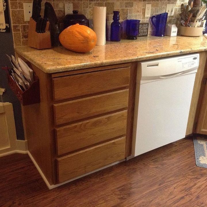 How Much Would You Charge To Paint Annie Sloan Wax Kitchen Cabinets Hometalk