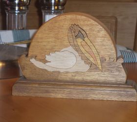 woodworking amp crafts, crafts, woodworking projects, This is a wood pelican puzzle