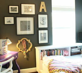 anne s room, bedroom ideas, doors, home decor