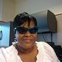 Cheryl Beasley