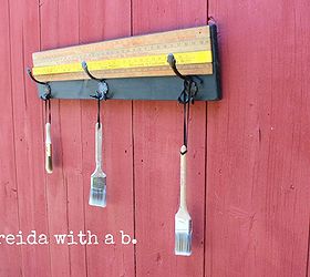 diy, diy, how to, repurposing upcycling, Visit me at the blog to see how this simple project came together