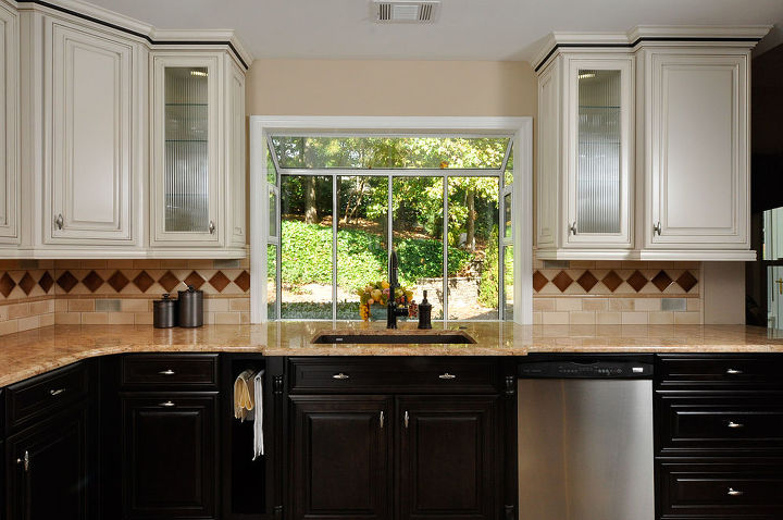 Alpharetta Kitchen - A | Hometalk