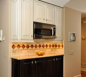 Alpharetta Kitchen A Hometalk   Ed Choflin0008jpg B540043a1cc27b6029c469e609741d74 