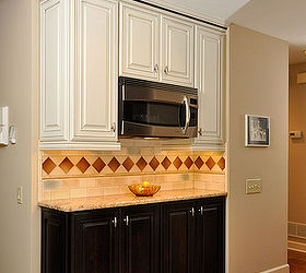 alpharetta kitchen a, home decor, kitchen backsplash, kitchen design, AK Alpharetta Kitchen Remodel
