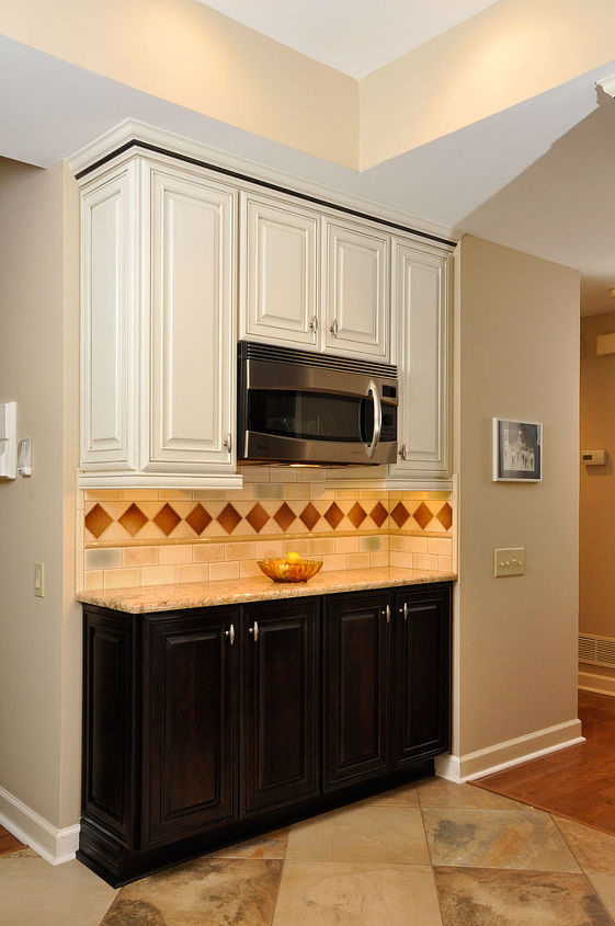 Alpharetta Kitchen - A | Hometalk