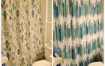 Do You Mind If I Share A Few Photos Of A Mid Century