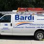 Bardi Heating and Air
