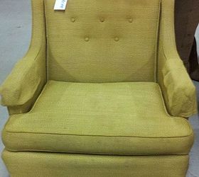 q need advice on diy upholstery, crafts, reupholster