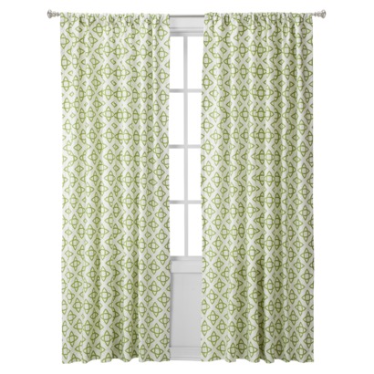 q necesito ideas para las cortinas, ideas para algunos me gusta
