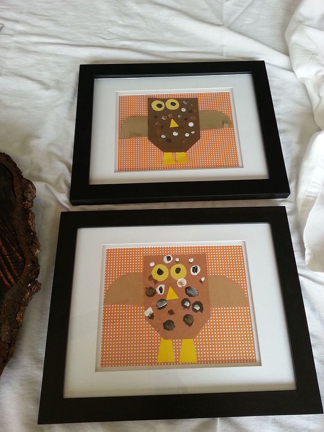 frame makeovers, crafts, painting, repurposing upcycling