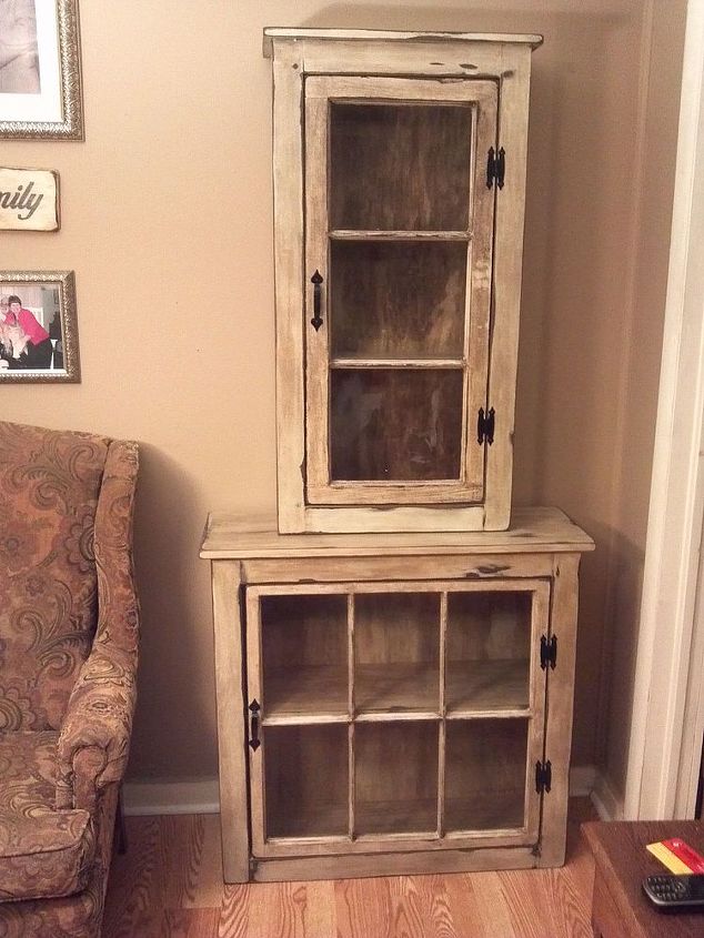 oops looks like i missed adding the photo sorry, painted furniture, repurposing upcycling, woodworking projects