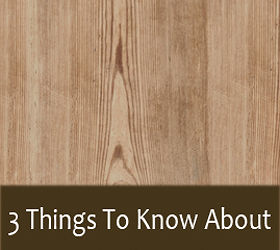 3 things to know about wood filler before using it on furniture, painted furniture, woodworking projects