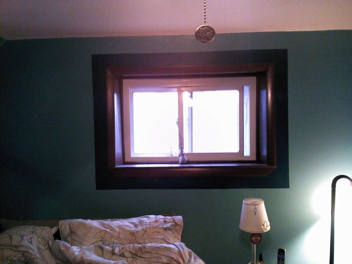 How To Put An Air Conditioner