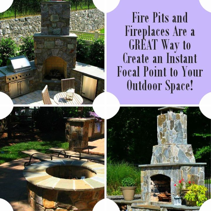 outdoor kitchens and fireplaces, fireplaces mantels, outdoor living