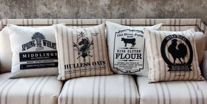 why i will always be a country girl, home decor