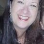 Janelle Moorefield