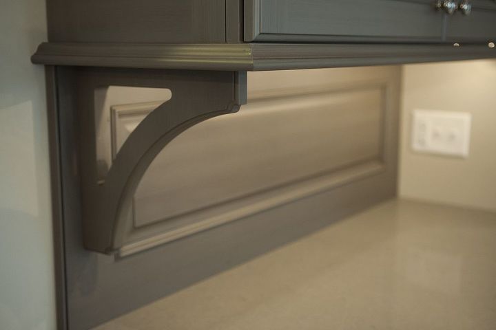 kitchen remodel in glen mills pa, home decor, home improvement, kitchen cabinets, kitchen design, kitchen island