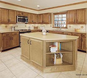 ak kitchen remodels, appliances, countertops, kitchen backsplash, kitchen cabinets, kitchen design, kitchen island