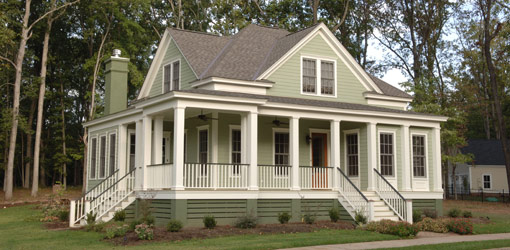 3 products to reduce spring maintenance on your home, home maintenance repairs, Low Maintenance Siding and Trim