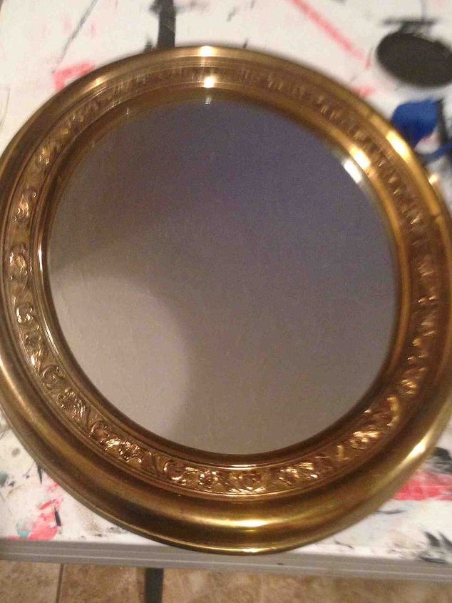 Picture Frames Cabinet Doors Mirrors Silver Trays Recycle Reuse Picture Frames Cabinet Doors Mirrors Silver Trays Recycle Reuse Chalkboard Paint Crafts Home