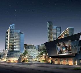 3d architectural rendering, architecture, 3D Architectural Rendering Like Share for more