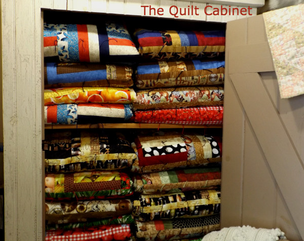 winter storm janus, gardening, outdoor living, Grab one of my Quilts to keep you warm