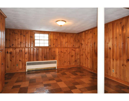 wood flooring floor sticker | 750 x 838 wood flooring floor sticker | 750 x 838