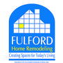 Fulford Home Remodeling